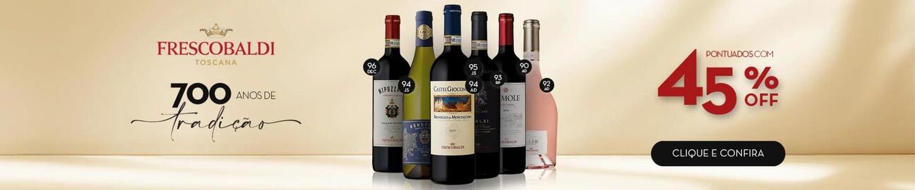 Catálogo Wine Brands Página 1