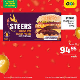 Makro catalogue Page 6