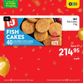 Makro catalogue Page 7