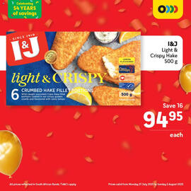 Makro catalogue Page 8