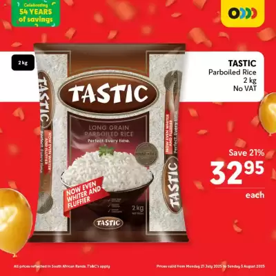 Makro catalogue (valid until 3-08)