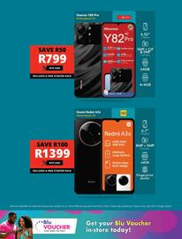 Checkers catalogue Page 2