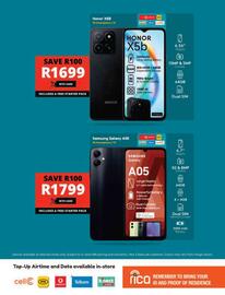Checkers catalogue Page 3