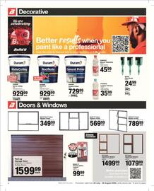 Build It catalogue Page 2