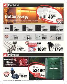 Build It catalogue Page 3