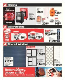 Build It catalogue Page 3