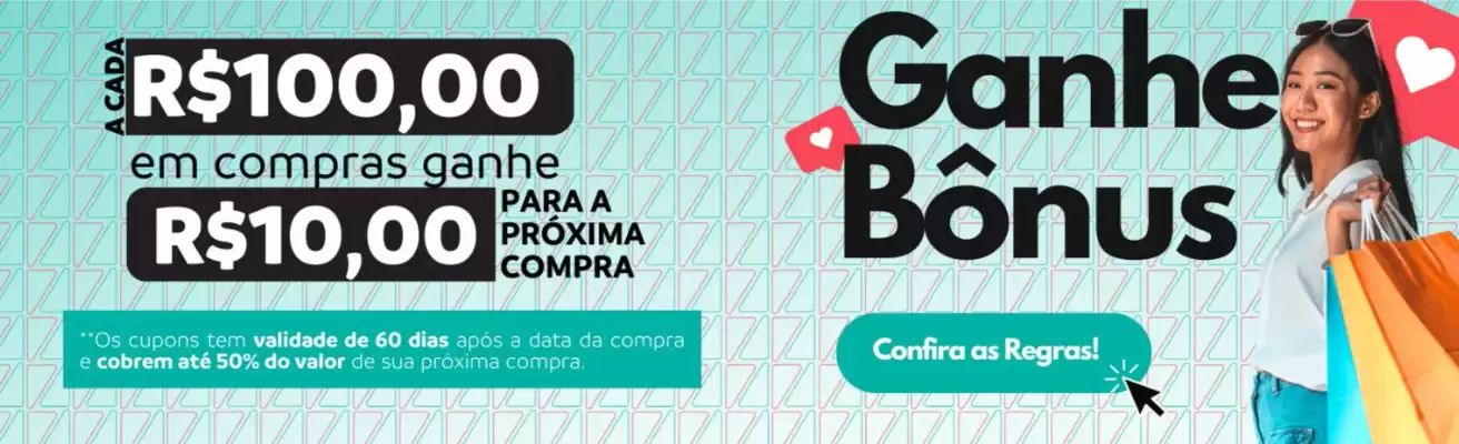 Catálogo Grazziotin (válido até 21-08)