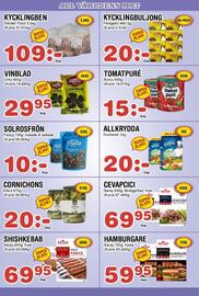 Nya Pulsen reklamblad vecka 30 Sida 10