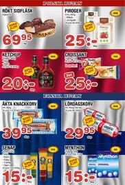 Nya Pulsen reklamblad vecka 30 Sida 11