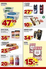 Nya Pulsen reklamblad vecka 30 Sida 13