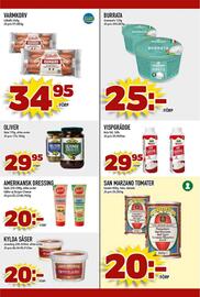 Nya Pulsen reklamblad vecka 30 Sida 14
