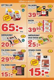 Nya Pulsen reklamblad vecka 30 Sida 5