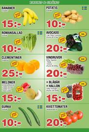 Nya Pulsen reklamblad vecka 30 Sida 6