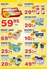 Nya Pulsen reklamblad vecka 30 Sida 7