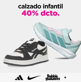 Catálogo Ripley semana 30 Página 2