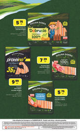 Carrefour Market gazetka Strona 2