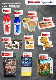 Catalog Unicarm Pagină 2