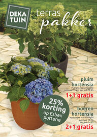 Deka Tuin folder Pagina 1