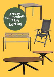 Deka Tuin folder Pagina 5