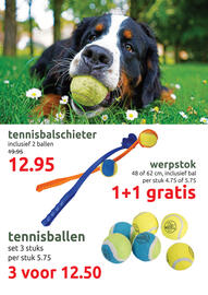Deka Tuin folder Pagina 8