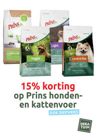 Deka Tuin folder Pagina 9