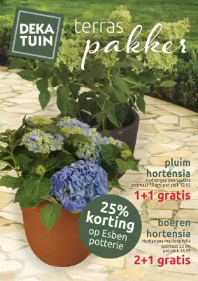 Deka Tuin folder (geldig t/m 2-08)
