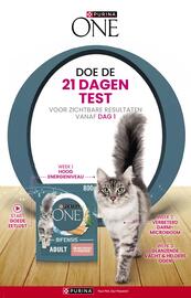 Ditjes en datjes folder Pagina 11