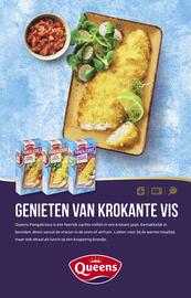 Ditjes en datjes folder Pagina 18