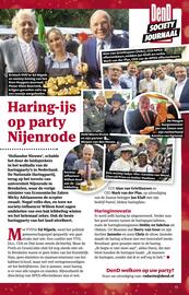 Ditjes en datjes folder Pagina 25