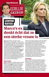 Ditjes en datjes folder Pagina 28