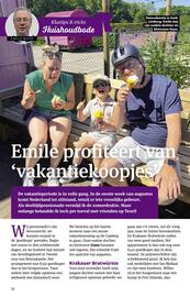 Ditjes en datjes folder Pagina 32