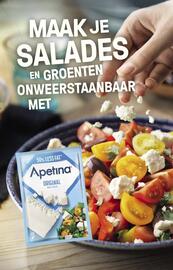 Ditjes en datjes folder Pagina 4