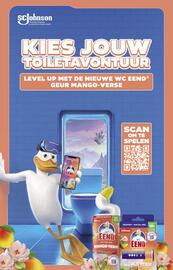 Ditjes en datjes folder Pagina 41