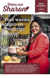 Ditjes en datjes folder Pagina 42
