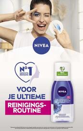 Ditjes en datjes folder Pagina 58