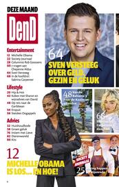Ditjes en datjes folder Pagina 6