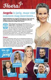 Ditjes en datjes folder Pagina 72