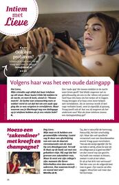 Ditjes en datjes folder Pagina 76