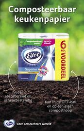 Ditjes en datjes folder Pagina 81