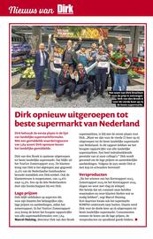 Ditjes en datjes folder Pagina 90