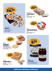 Bidfood folder Pagina 10