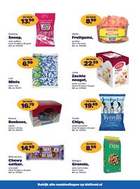Bidfood folder Pagina 11