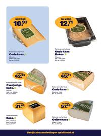 Bidfood folder Pagina 12