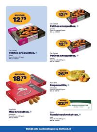 Bidfood folder Pagina 14