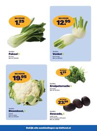 Bidfood folder Pagina 2