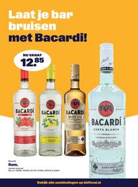Bidfood folder Pagina 24