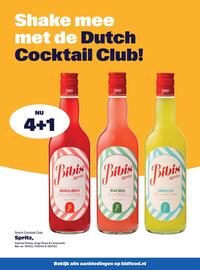 Bidfood folder Pagina 27