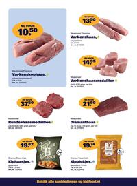 Bidfood folder Pagina 4