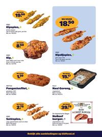 Bidfood folder Pagina 5