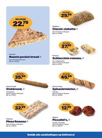 Bidfood folder Pagina 6